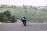 estoril;event-digital-images;motorbikes;no-limits;peter-wileman-photography;portugal;trackday;trackday-digital-images